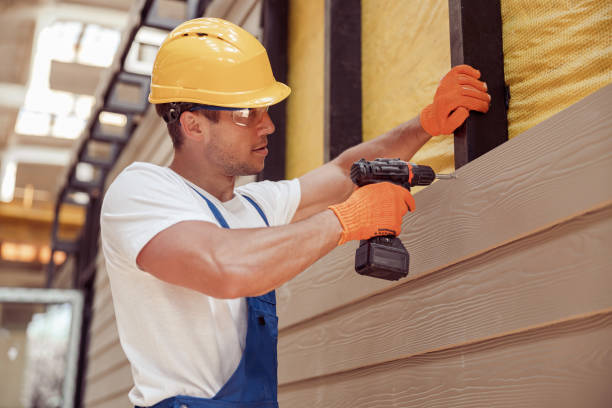  Titusville, PA Siding Pros